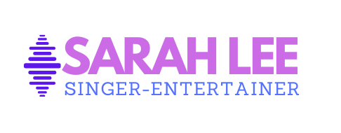 Sarah Lee Entertainer